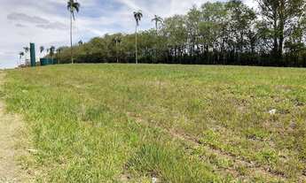 Imagem 6: Terreno Duplo Com 450 m² Cada No Ninho Verde 1 - Parte Alta