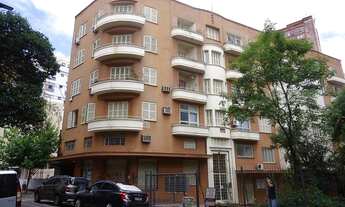 Imagem: PORTO ALEGRE - Loja/Salão - CENTRO