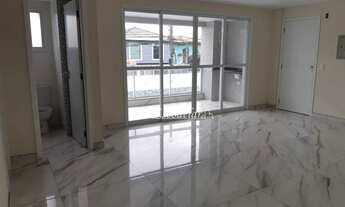 Imagem 6: Apartamento 3 dormitórios 3 vagas no Jardim São Paulo á 600m do metrô