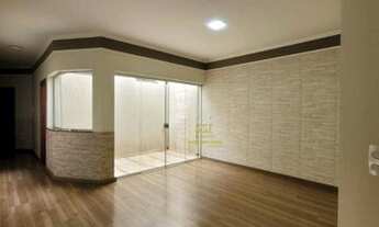 Imagem: Casa com 3 dormitórios à venda, 180 m²