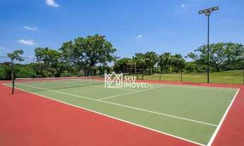 Imagem 7: Casa com 5 dormitórios à venda, 650 m² por R$ 10.680.000,00 - Fazenda Vila Real de Itu - I