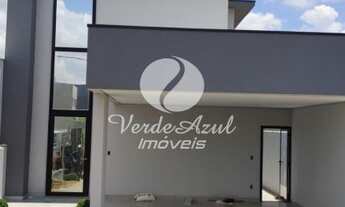 Imagem 2: Casa - Parque Residencial Terras de Yucatan - Monte Mor