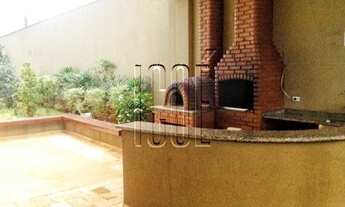 Imagem 3: Apartamento com 1 dormitório à venda, 40 m² por R$ 328.600 - Vila Moraes - São Paulo/SP