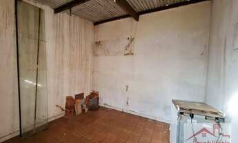 Imagem 7: Casa com 2 dormitórios para alugar, 60 m² por R$ 600,00/mês - Newton Guimarães - Londrina