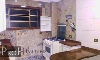 Imagem 5: Apartamento 85m² 2 dormitórios sendo 1 suíte R$ 1.000.000,00