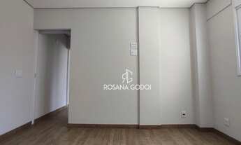 Imagem 3: Apartamento à venda, 39 m² por R$ 280.000,00 - Parque Anchieta - São Bernardo do Campo/SP