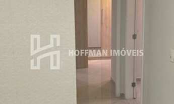 Imagem 4: APARTAMENTO EXCELENTE DE 2 DORMITÓRIOS