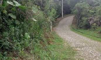 Imagem 4: Venda Residential / Land Lot Nova Lima MG