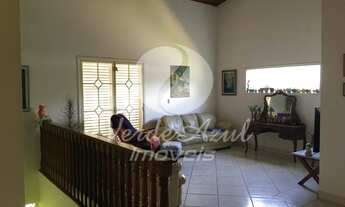 Imagem 3: Casa - Condomínio Morada do Bosque - Vinhedo