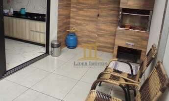 Imagem 6: CASA A VENDA Casa com 2 dormitórios