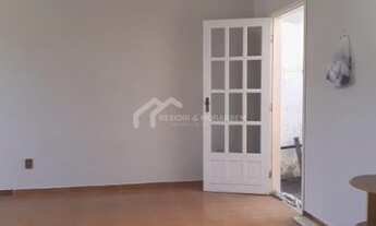 Imagem: Casa à venda, 3 quartos, Parque Leopoldina