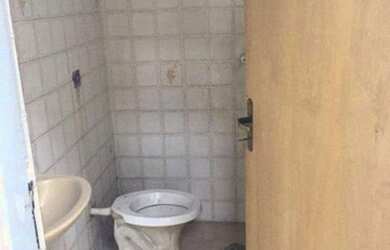 Imagem 6: Galpão à venda, 350 m² por R$ 1.400.000 - Cidade São Mateus - São Paulo/SP