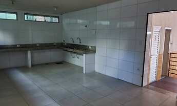 Imagem 13: Ponto comercial/Loja/Box para aluguel possui 100 metros quadrados