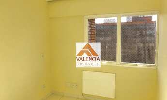 Imagem 2: Sala para alugar, 47 m² por R$ 1.200/mês - Centro - Ribeirão Preto/SP