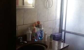 Imagem: Casa para venda com 200 metros quadrados