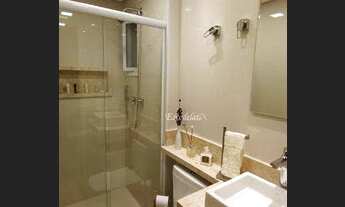 Imagem 5: Apartamento com 3 dormitórios à venda, 76 m² por R$ 599.000,00 - Casa Verde - São Paulo/SP