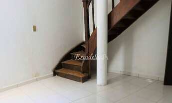 Imagem 4: Sobrado com 2 dormitórios à venda, 110 m² por R$ 730.000,00 - Vila Mariana - São Paulo/SP