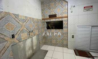 Imagem 15: Barbada Apart 700mt da praia à venda, 57 m² por R$ 410.000 - Nações - Balneário Camboriú