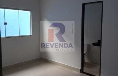 Imagem 7: Casa para Venda em Aparecida de Goiânia / GO no bairro Nova Olinda - 2418852