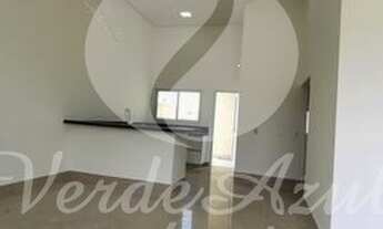 Imagem 3: Casa - Parque São Miguel - Hortolândia