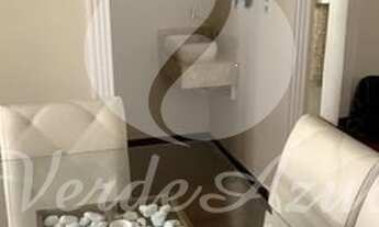 Imagem 5: Casa - Jardim Flamboyant - Campinas