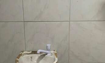 Imagem 4: Alugo kitinet bairro ellery