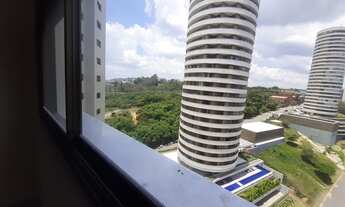 Imagem 6: Nova Lima - Apartamento Padrão - Vila Da Serra