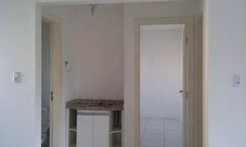 Imagem 5: VENDA 3 Quartos, Candeal - Salvador/BA