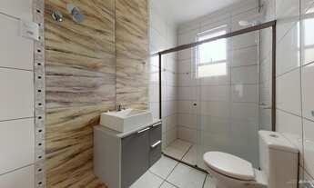 Imagem 7: Apartamento residencial para venda, Menino Deus, Porto Alegre - AP12672