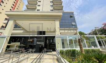 Imagem 6: Sala para alugar, 40 m² por R$ 2.800,00/mês - Tatuapé - São Paulo/SP