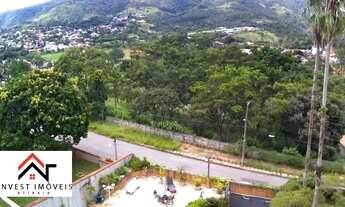 Imagem 7: Casa com 3 dormitórios à venda, 509 m² por R$ 1.300.000,00 - Recreio Maristela - Atibaia/S