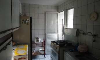 Imagem 5: Apartamento com 2 dormitórios à venda, 49 m² por R$ 198.000,00 - São Mateus - São Paulo/SP