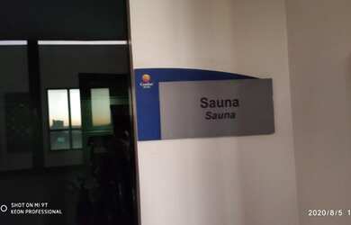 Imagem 7: Vendo 1 quarto/hotel em Águas claras/DF