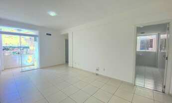 Imagem 4: Alugo Apt. no Bairro Nova Imperatriz