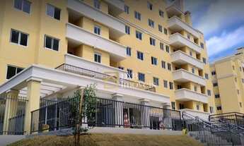 Imagem 2: Cobertura com 3 dormitórios à venda, 122 m² por R$ 767.430,00 - Neoville - Curitiba/PR