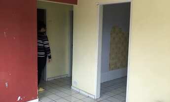 Imagem 3: Aluga casa pq Ype /Jd Catanduva