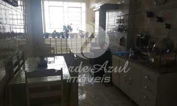 Imagem 4: Apartamento - Centro - Campinas