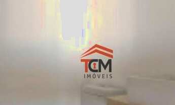 Imagem 6: Sala à venda, 81 m² por R$ 608.000,00 - Setor Oeste - Goiânia/GO