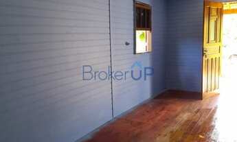 Imagem 7: Terreno em Vila Nova - Porto Alegre, RS