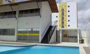 Imagem: Apartamento São João Campina Grande