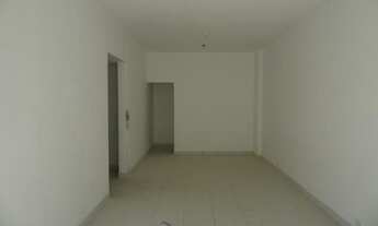 Imagem 7: Sala para alugar, 40 m² por R$ 400,00/mês - Centro - Rio de Janeiro/RJ