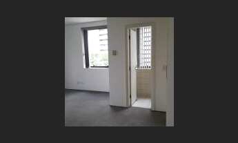 Imagem 6: Conjunto comercial para venda ou locação tem 35 metros quadrados em Cidade Monções - São P