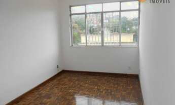 Imagem: Apartamento à venda, 109 m² por R$ 420.000,00