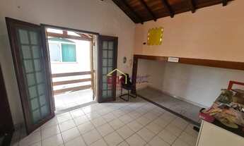 Imagem 7: Casa com 3 dormitórios à venda, 170 m² por R$ 650.000,00 - Enseada - São Sebastião/SP