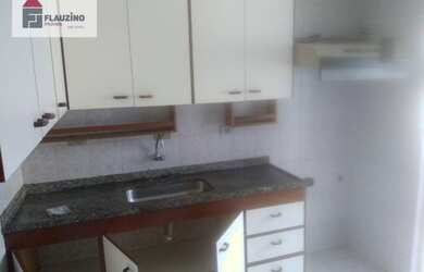 Imagem 7: APARTAMENTO 2 DORMITÓRIOS