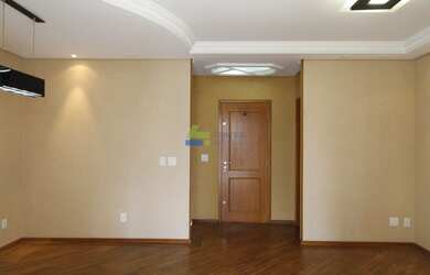 Imagem 3: Excelente Imóvel, bem localizado, lindas fotos!