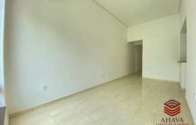 Imagem 5: LAGOA SANTA - Casa Padrão - Residencial Visão