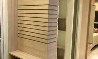 Imagem 2: Lançamento na maraponga, entrega para 2024, visite decorado! agende sua visita