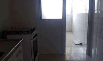 Imagem 6: Apartamento com 3 dormitórios à venda, 92 m² por R$ 590.000,00 - Tucuruvi - São Paulo/SP