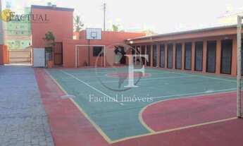 Imagem 7: Apartamento à venda, 80 m² por R$ 290.000,00 - Enseada - Guarujá/SP